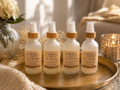 Pour Into You ~ Room + Linen Spray 4oz