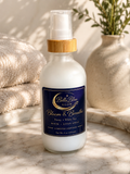 Bloom and Breathe Limited Edition Room + Linen Spray 4oz